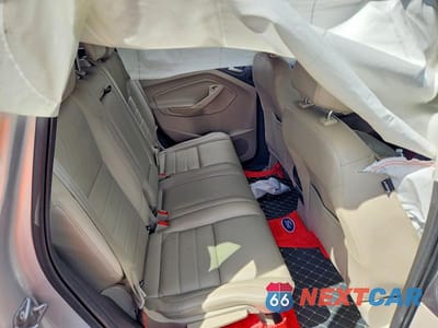 Zdjęcie 10 z 12 samochodu: 2016 FORD ESCAPE TITANIUM VIN:1FMCU0J99GUA04139 - miniatura