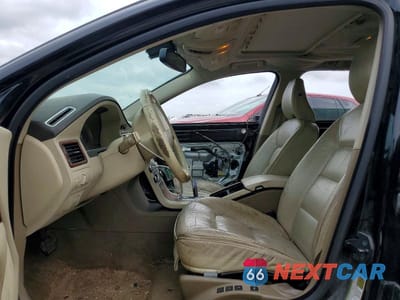 Zdjęcie 7 z 13 samochodu: 2008 VOLVO XC70 VIN:YV4BZ982X81016329 - miniatura