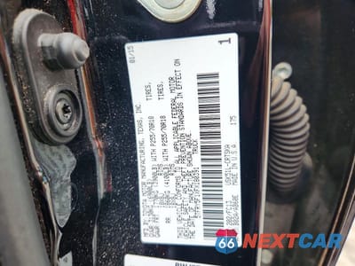 Zdjęcie 12 z 12 samochodu: 2015 TOYOTA TUNDRA SR5 VIN:5TFRY5F1XFX180391 - miniatura