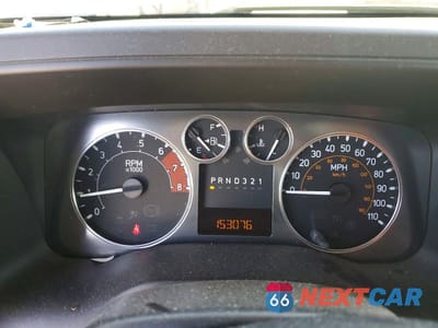 Zdjęcie 9 z 13 samochodu: 2007 HUMMER H3 VIN:5GTDN13E378180028 - miniatura