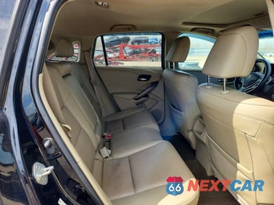 Zdjęcie 11 z 14 samochodu: 2013 ACURA RDX VIN:5J8TB4H52DL800108 - miniatura