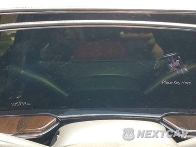 Zdjęcie 9 z 13 samochodu: 2021 CADILLAC ESCALADE ESV SPORT PLATINUM VIN:1GYS4RKL7MR241736 - miniatura