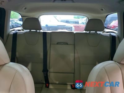 Zdjęcie 10 z 13 samochodu: 2016 VOLVO XC60 T5 PREMIER VIN:YV4612RK7G2839579 - miniatura