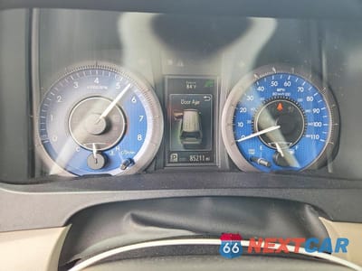Zdjęcie 9 z 13 samochodu: 2019 TOYOTA SIENNA XLE PREMIUM 8-PASSENGER VIN:5TDYZ3DC6KS975827 - miniatura