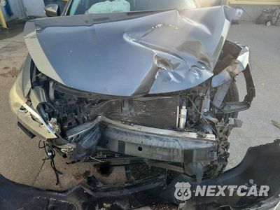 Zdjęcie 11 z 13 samochodu: 2016 NISSAN ALTIMA 2.5 SL VIN:1N4AL3AP2GC139778 - miniatura