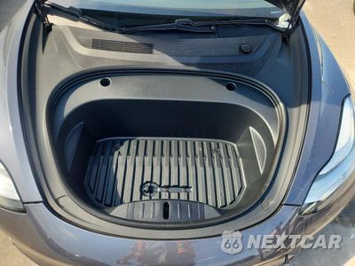 Zdjęcie 11 z 12 samochodu: 2020 TESLA MODEL 3 VIN:5YJ3E1EC3LF796210 - miniatura