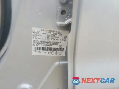 Zdjęcie 13 z 13 samochodu: 2010 FORD EDGE LIMITED VIN:2FMDK3KCXABB40606 - miniatura