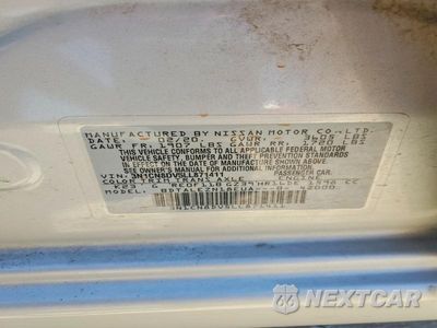 Zdjęcie 13 z 13 samochodu: 2020 NISSAN VERSA S VIN:3N1CN8DV5LL871411 - miniatura