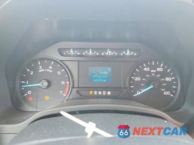 Zdjęcie 9 z 12 samochodu: 2022 FORD F350 SUPER DUTY VIN:1FDRF3E6XNEC66944 - miniatura