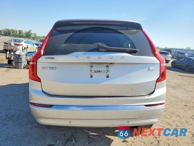 Zdjęcie 6 z 13 samochodu: 2022 VOLVO XC90 T8 RECHARGE INSCRIPTION VIN:YV4BR0CL4N1812906 - miniatura