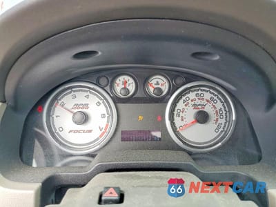 Zdjęcie 9 z 12 samochodu: 2010 FORD FOCUS S VIN:1FAHP3EN0AW137481 - miniatura