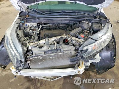Zdjęcie 12 z 14 samochodu: 2016 HONDA CR-V EX VIN:5J6RM4H58GL136687 - miniatura