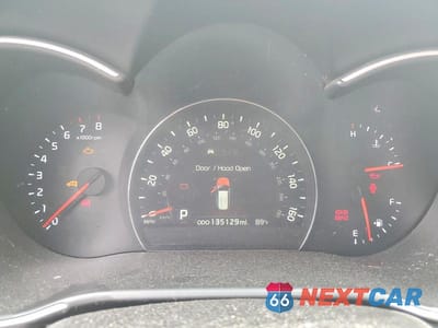 Zdjęcie 9 z 13 samochodu: 2014 KIA SORENTO SX VIN:5XYKWDA70EG489947 - miniatura
