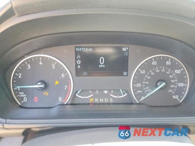 Zdjęcie 9 z 14 samochodu: 2020 FORD ECOSPORT TITANIUM VIN:MAJ3S2KE6LC326289 - miniatura