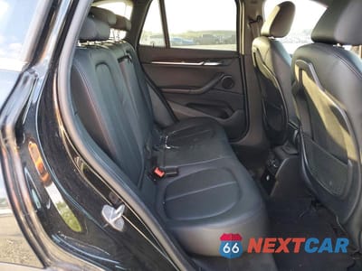 Zdjęcie 11 z 13 samochodu: 2018 BMW X1 XDRIVE28I VIN:WBXHT3C34J5F92921 - miniatura