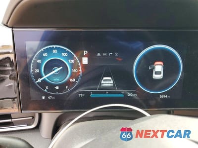 Zdjęcie 9 z 12 samochodu: 2025 HYUNDAI ELANTRA N LINE VIN:KMHLR4DF8SU061659 - miniatura
