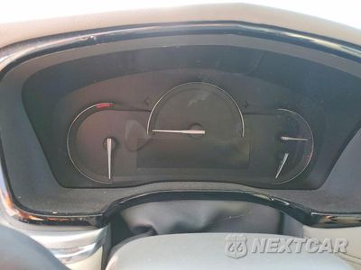 Zdjęcie 9 z 13 samochodu: 2019 CADILLAC XT5 LUXURY VIN:1GYKNCRSXKZ167345 - miniatura