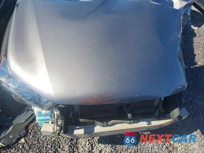 Zdjęcie 12 z 12 samochodu: 2012 TOYOTA HIGHLANDER HYBRID VIN:JTEBC3EH3C2005097 - miniatura
