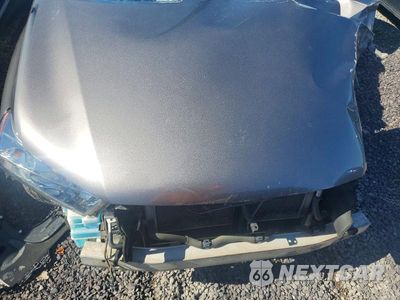 Zdjęcie 12 z 12 samochodu: 2012 TOYOTA HIGHLANDER HYBRID VIN:JTEBC3EH3C2005097 - miniatura
