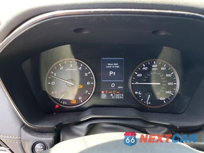 Zdjęcie 9 z 13 samochodu: 2022 SUBARU OUTBACK WILDERNESS VIN:4S4BTGUDXN3192695 - miniatura