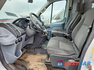 Zdjęcie 7 z 13 samochodu: 2016 FORD TRANSIT T-150- R&D- CLN TITLE- PRI FLEET VIN:1FTYE2CVXGKB07367 - miniatura