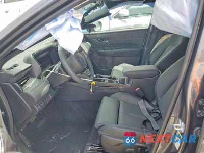 Zdjęcie 7 z 12 samochodu: 2026 SUBARU OUTBACK TOURING XT VIN:JF2BURJD9TY454743 - miniatura