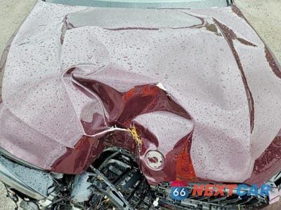 Zdjęcie 12 z 13 samochodu: 2024 BMW X5 SDRIVE 40I VIN:5UX13EU02R9V10778 - miniatura
