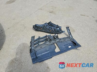 Zdjęcie 13 z 14 samochodu: 2024 HYUNDAI TUCSON SEL VIN:5NMJBCDE9RH428216 - miniatura