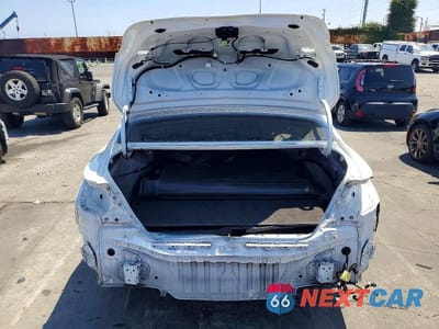 Zdjęcie 6 z 13 samochodu: 2024 TOYOTA CAMRY HYBRID SE VIN:4T1S31AK2RU077489 - miniatura