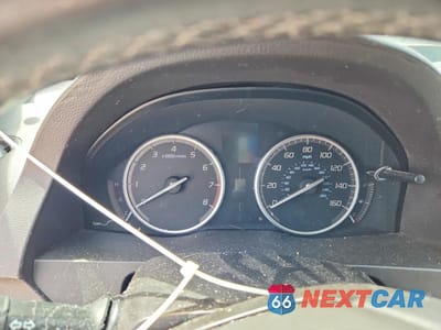 Zdjęcie 9 z 13 samochodu: 2017 ACURA RDX TECHNOLOGY VIN:5J8TB3H53HL006766 - miniatura