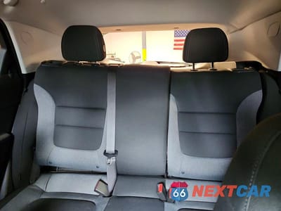Zdjęcie 10 z 13 samochodu: 2026 CHEVROLET TRAILBLAZER LS VIN:KL79MNSL5TB020573 - miniatura