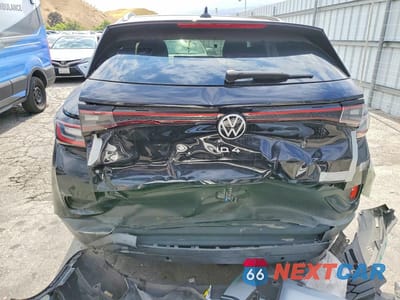 Zdjęcie 6 z 13 samochodu: 2023 VOLKSWAGEN ID.4 PRO S VIN:1V2VMPE81PC016684 - miniatura