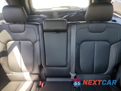 Zdjęcie 10 z 14 samochodu: 2026 JEEP GRAND CHEROKEE LIMITED VIN:1C4RJHBR0TC239436 - miniatura