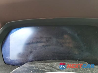 Zdjęcie 9 z 13 samochodu: 2019 BMW X5 XDRIVE40I VIN:5UXCR6C52KLK87709 - miniatura