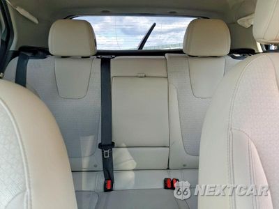 Zdjęcie 10 z 14 samochodu: 2020 BUICK ENCORE GX SELECT VIN:KL4MMESL0LB095415 - miniatura