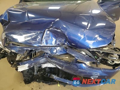 Zdjęcie 11 z 12 samochodu: 2018 BMW 320 XI VIN:WBA8A3C59JA487068 - miniatura