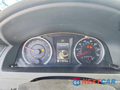 Zdjęcie 9 z 12 samochodu: 2015 TOYOTA CAMRY SE VIN:4T1BF1FK5FU016343 - miniatura
