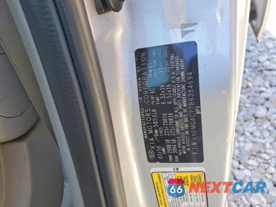 Zdjęcie 13 z 13 samochodu: 2011 KIA SEDONA LX VIN:KNDMG4C77B6384694 - miniatura