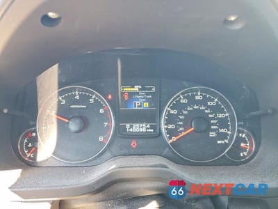 Zdjęcie 9 z 13 samochodu: 2013 SUBARU LEGACY 2.5I LIMITED VIN:4S3BMBK64D3013929 - miniatura