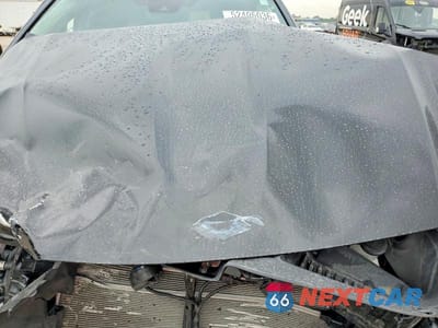 Zdjęcie 11 z 12 samochodu: 2026 TOYOTA HIGHLANDER LIMITED VIN:5TDKDRBH5TS597412 - miniatura