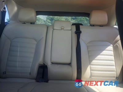 Zdjęcie 10 z 13 samochodu: 2019 FORD EDGE SEL VIN:2FMPK3J99KBC08253 - miniatura