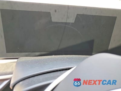 Zdjęcie 9 z 14 samochodu: 2026 BMW X5 SDRIVE 40I VIN:5UX13EU09T9301402 - miniatura