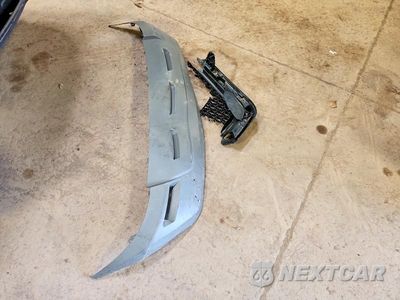 Zdjęcie 13 z 14 samochodu: 2022 NISSAN ROGUE SV VIN:5N1BT3BB4NC706826 - miniatura