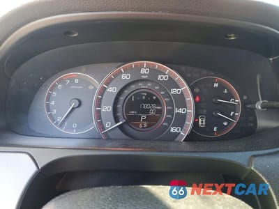 Zdjęcie 9 z 12 samochodu: 2013 HONDA ACCORD LX-S VIN:1HGCT1B38DA011413 - miniatura