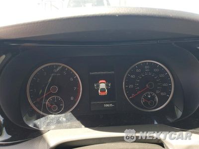 Zdjęcie 17 z 26 samochodu: 2023 KIA K5 LXS VIN:5XXG14J23PG183230 - miniatura