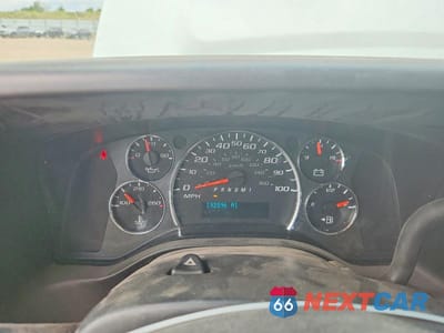 Zdjęcie 9 z 12 samochodu: 2011 GMC SAVANA G2500 VIN:1GTW7FCG1B1100350 - miniatura