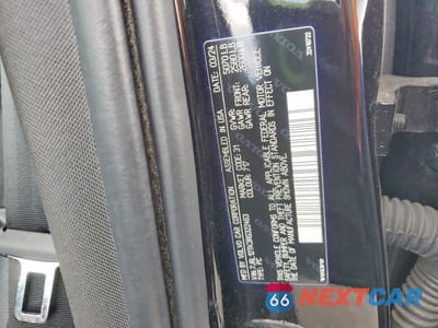 Zdjęcie 12 z 12 samochodu: 2024 VOLVO S60 CORE VIN:7JRL12TK3RG322463 - miniatura