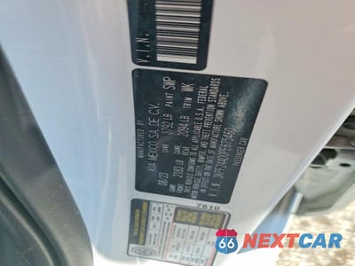 Zdjęcie 12 z 12 samochodu: 2023 KIA FORTE LXS VIN:3KPF24AD0PE675460 - miniatura