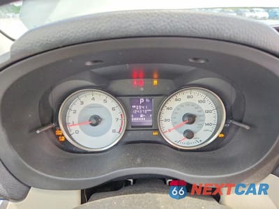 Zdjęcie 9 z 12 samochodu: 2014 SUBARU IMPREZA VIN:JF1GPAH60E8308292 - miniatura