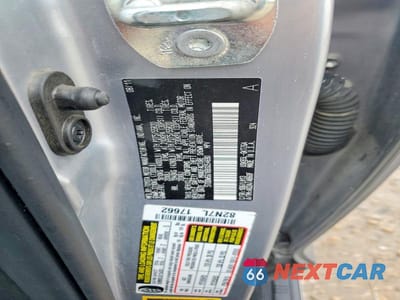Zdjęcie 14 z 14 samochodu: 2011 TOYOTA SEQUOIA PLATINUM VIN:5TDDW5G16BS054690 - miniatura